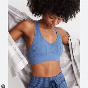 Aerie bralette